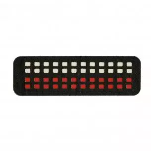 M-Tac® Flag Patch 25x80...