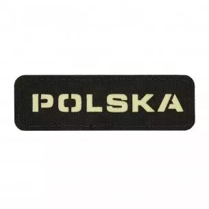 M-Tac® Polska Patch 25х80...