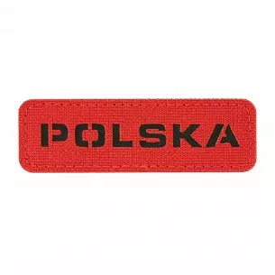 M-Tac® Naszywka Polska...