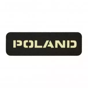 M-Tac® Poland Patch 25х80...