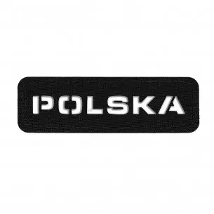 M-Tac® Polska Patch (goes...