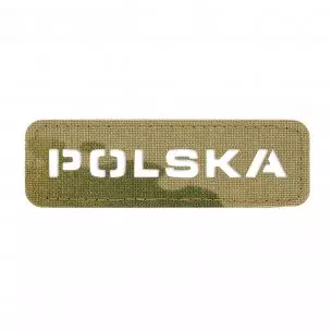 M-Tac® Naszywka Polska -...