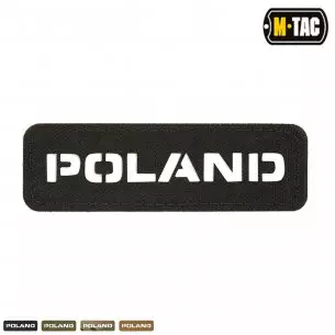 M-Tac® Poland Patch (goes...