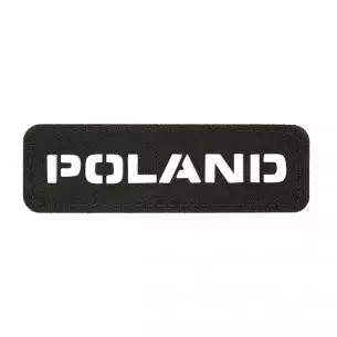 M-Tac® Naszywka Poland -...