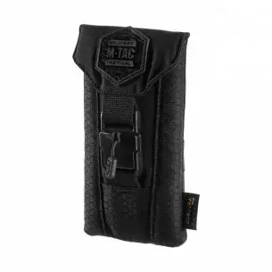 M-Tac® Elite Medium Hex...