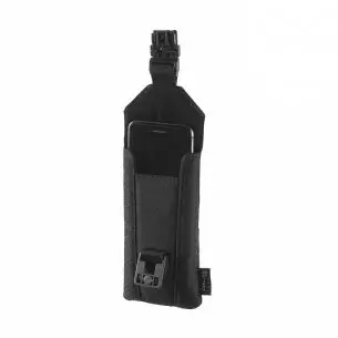 M-Tac® Elite Medium Hex...