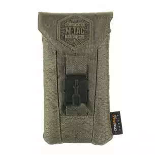 M-Tac® Elite Medium Hex...