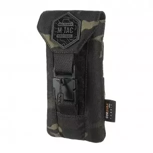 M-Tac® Etui Na Smartfon...