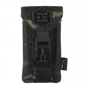 M-Tac® Etui Na Smartfon...