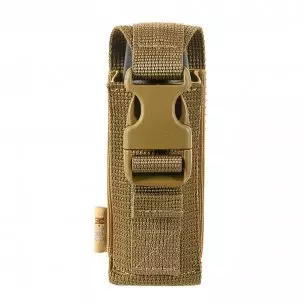 M-Tac®  Pionowy Organizer...