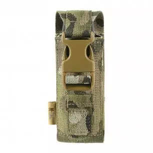 M-Tac®  Pionowy Organizer...