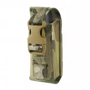M-Tac®  Pionowy Organizer...