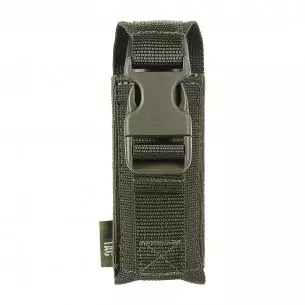 M-Tac®  Pionowy Organizer...