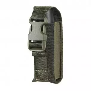 M-Tac® Vertikaler...