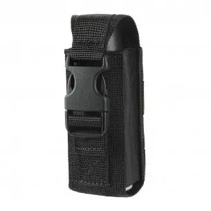 M-Tac® Vertical Tear Gas...