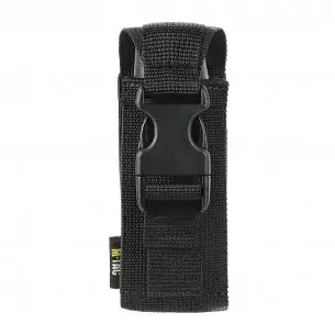 M-Tac®  Pionowy Organizer...