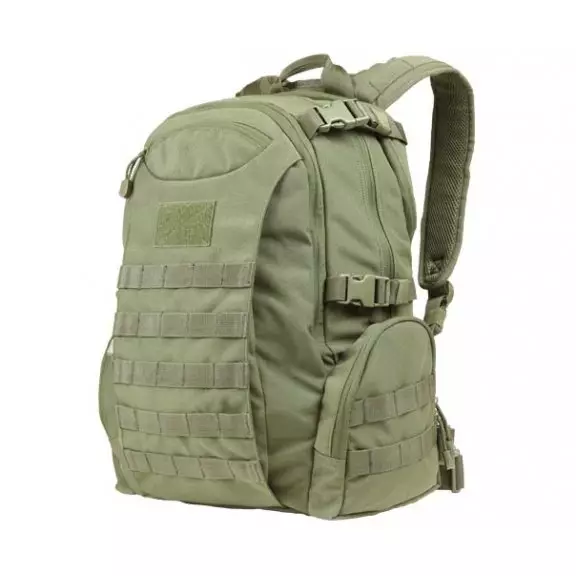 Condor® Commuter Pack (155-001) - Olive Drab