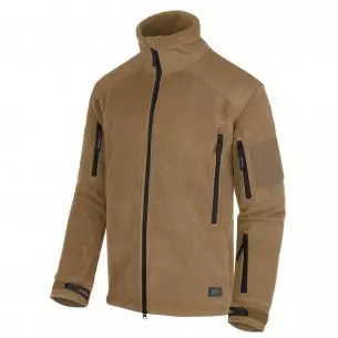 HELIKON-TEX® LIBERTY Fleece...