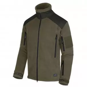 HELIKON-TEX® LIBERTY Fleece...