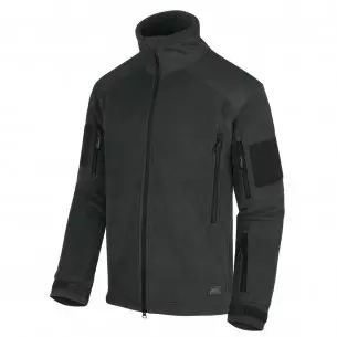 HELIKON-TEX® LIBERTY...
