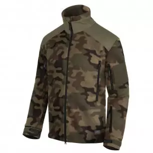 HELIKON-TEX® LIBERTY Fleece...