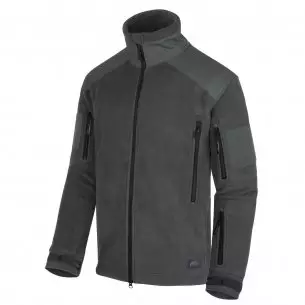 HELIKON-TEX® LIBERTY Fleece...