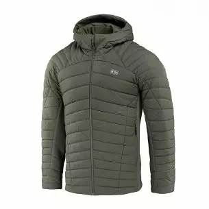 M-Tac® Kurtka Jarl - Olive