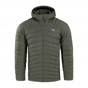 M-Tac® Kurtka Jarl - Olive