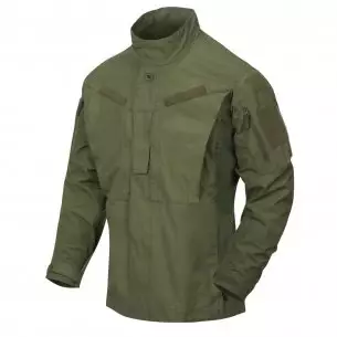 Helikon-Tex® MBDU® Shirt -...