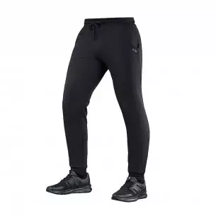 M-Tac® Klassische Hose aus...