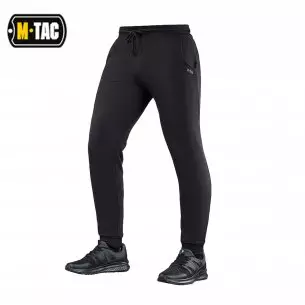 M-Tac® Klassische Hose aus...