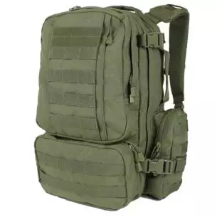 Condor® Convoy Outdoor Pack...