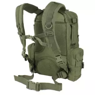 Condor® Convoy Outdoor Pack...