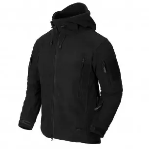 Helikon-Tex® PATRIOT Fleece...