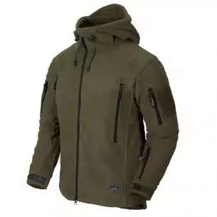 Helikon-Tex® Polar PATRIOT...