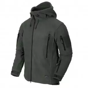 Helikon-Tex® Polar PATRIOT...
