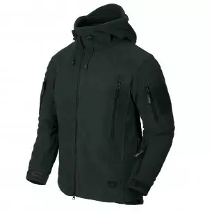 Helikon-Tex® PATRIOT...