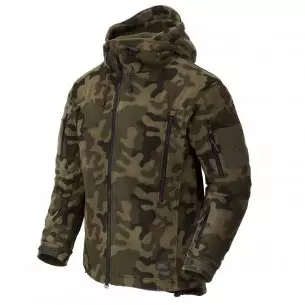 Helikon-Tex® PATRIOT Fleece...
