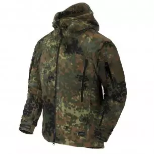 Helikon-Tex® PATRIOT Fleece...