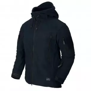 Helikon-Tex® Polar PATRIOT...