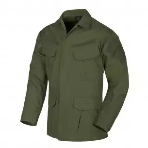 Helikon-Tex® SFU Next®...