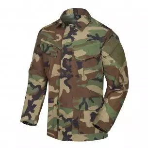 Helikon-Tex® SFU Next®...