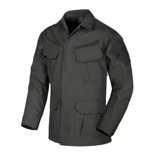 Helikon-Tex® Bluza SFU...