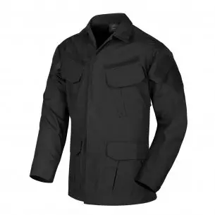 Helikon-Tex® SFU Next®...