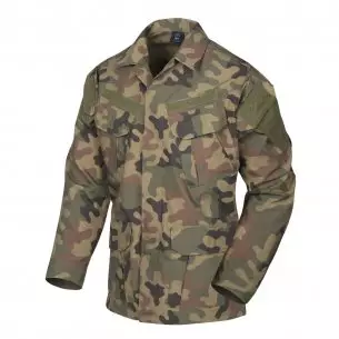 Helikon-Tex® Bluza SFU...