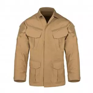 Helikon-Tex® Bluza SFU...