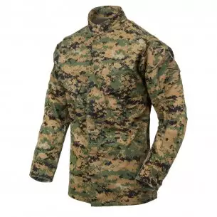 Helikon-Tex® Bluza USMC (US...