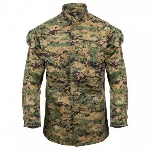 Helikon-Tex® Bluza USMC (US...