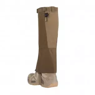 Helikon-Tex® Snowfall Long...
