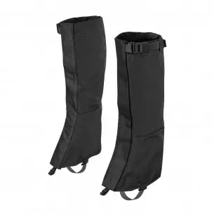 Helikon-Tex® Snowfall Long...